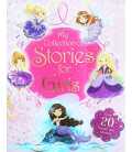 My Collection of Stories for Girls
