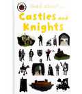 Castles and Knights (Mad About)