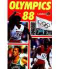 Olympics 88