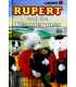 Rupert and the Blunderpuss