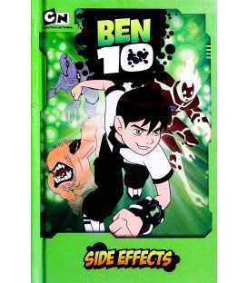 Side Effects (Ben 10)