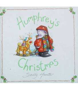 Humphrey's Christmas