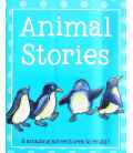 Animal Stories