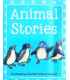 Animal Stories