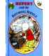 Rupert and the Rhyming Riddle (Rupert Buzz Book 8)