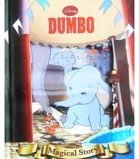 Dumbo