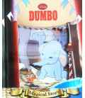 Dumbo