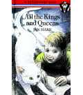 All the Kings and Queens  (Superchamp Book)