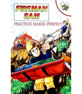 Practice Makes Perfect (Fireman Sam)