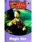 Magic Hat (Little Red Tractor)
