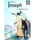 The Story of Joseph (Religious Topics)