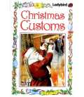 Christmas Customs (Christmas Series)