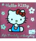 Hello Kitty Life, Friendship and Everything