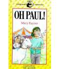 Oh Paul! (A Banana Book)