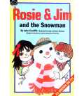 Rosie and Jim and the Snowman