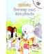 Barney and the Picnic (Buzz Books)