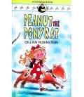 Peanut the Ponyrat (A Banana Book)