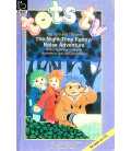 The Night-Time Funny-Noise Adventure (Tots TV)
