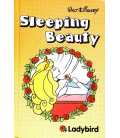 Sleeping Beauty (Fiction)