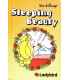 Sleeping Beauty (Fiction)