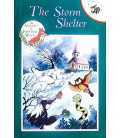 The Storm Shelter (The Animals of Farthing Wood)