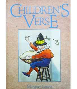 Children's Verse