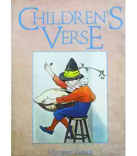 Children's Verse