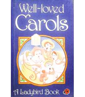 Well-loved Carols (Religious Topics)