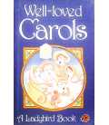 Well-Loved Carols (Religious Topics)