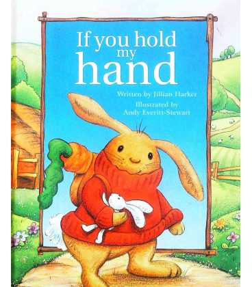 If You Hold My Hand