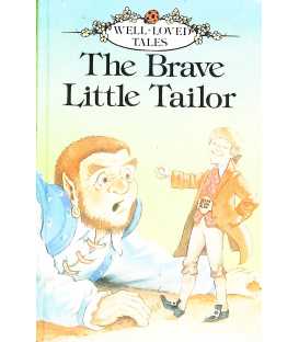 The Brave Little Tailor (Well Loved Tales)