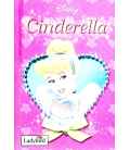 Cinderella (Disney Princess)