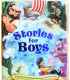 Stories For Boys