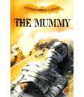 The Mummy (Ladybird Horror Classics)