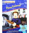 Fireman Sam: Pizza Palaver