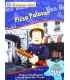 Fireman Sam: Pizza Palaver