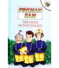 The Pride of Pontypandy (Fireman Sam)