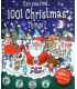 Can You Find ... 1001 Christmas Things?