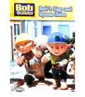 Bob's Egg and Spoon Race (Bob the Builder)