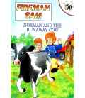 Norman and the Runaway Cow (Fireman Sam)