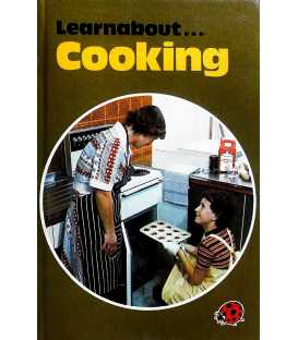 Cooking (Learnabout)
