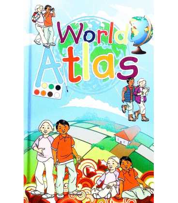 World Atlas