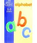 Alphabet (ASDA Play and Learn)