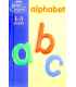 Alphabet (ASDA Play and Learn)