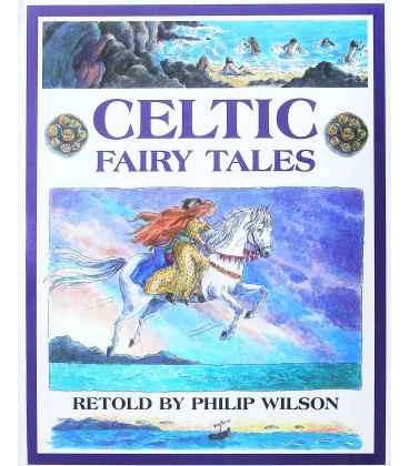 Celtic Fairytales