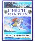 Celtic Fairytales