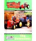 The Detectives (Little Red Tractor)