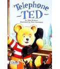 Telephone Ted Ladybird Picture Stories)