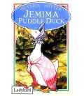 Jemima Puddle-Duck