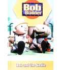 Bob and the Goalie (Bob the Builder)